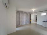 thumbnail-type-3-kamar-tower-d-apartment-bassura-1