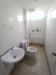 thumbnail-type-3-kamar-tower-d-apartment-bassura-0