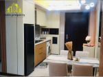 thumbnail-disewakan-apartemen-casa-grande-2br-76-sqm-fully-furnished-jaksel-3