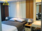 thumbnail-disewakan-apartemen-casa-grande-2br-76-sqm-fully-furnished-jaksel-5