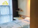 thumbnail-disewakan-apartemen-casa-grande-2br-76-sqm-fully-furnished-jaksel-4