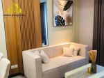 thumbnail-disewakan-apartemen-casa-grande-2br-76-sqm-fully-furnished-jaksel-2