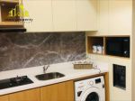 thumbnail-disewakan-apartemen-casa-grande-2br-76-sqm-fully-furnished-jaksel-1