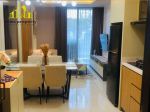 thumbnail-disewakan-apartemen-casa-grande-2br-76-sqm-fully-furnished-jaksel-0