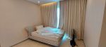 thumbnail-apartemen-senayan-residence-view-city-pool-dan-gbk-di-jakarta-pusat-0