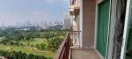 thumbnail-apartemen-senayan-residence-view-city-pool-dan-gbk-di-jakarta-pusat-4