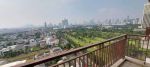 thumbnail-apartemen-senayan-residence-view-city-pool-dan-gbk-di-jakarta-pusat-5