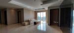 thumbnail-apartemen-senayan-residence-view-city-pool-dan-gbk-di-jakarta-pusat-9