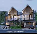 thumbnail-rumah-baru-gress-manyar-tirtomoyo-surabaya-0