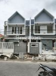 thumbnail-rumah-baru-gress-manyar-tirtomoyo-surabaya-1