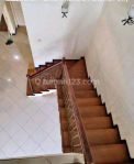 thumbnail-rumah-pakuwon-city-surabaya-harga-murah-monya036-8