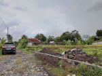 thumbnail-tanah-shm-jogja-dekat-kampus-uii-1