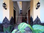 thumbnail-homstay-murah-di-pinggir-jl-di-panjaitan-mantrijeron-yogyakarta-3