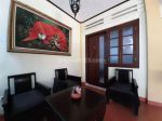 thumbnail-homstay-murah-di-pinggir-jl-di-panjaitan-mantrijeron-yogyakarta-8