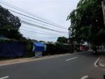 thumbnail-langsung-owner-tanah-di-pinggir-jalan-raya-warung-jati-jaksel-3