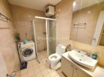 thumbnail-disewakan-apartemen-cosmo-terrace-2-bedroom-fully-furnished-1