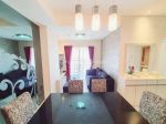 thumbnail-disewakan-apartemen-cosmo-terrace-2-bedroom-fully-furnished-8