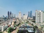 thumbnail-disewakan-apartemen-cosmo-terrace-2-bedroom-fully-furnished-5