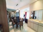 thumbnail-disewakan-apartemen-cosmo-terrace-2-bedroom-fully-furnished-9