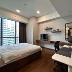 thumbnail-apartemen-mewah-full-furnished-anandamaya-residences-di-sudirman-6