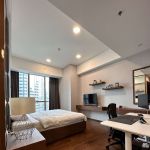 thumbnail-apartemen-mewah-full-furnished-anandamaya-residences-di-sudirman-4
