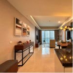 thumbnail-apartemen-mewah-full-furnished-anandamaya-residences-di-sudirman-9