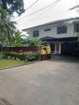 thumbnail-for-rent-rumah-cantik-asri-dan-nyaman-prime-location-di-brawijaya-0