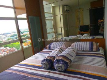 Apartemen Metropolis Murah Surabaya. Ron.a190