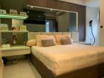 thumbnail-apartemen-keren-3-br-jadi-1-br-sangat-luas-di-sudirman-suites-6