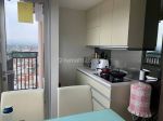 thumbnail-apartemen-keren-3-br-jadi-1-br-sangat-luas-di-sudirman-suites-5