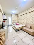 thumbnail-disewakan-apartemen-greenbay-pluit-studio-full-furnish-murah-1