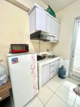 thumbnail-disewakan-apartemen-greenbay-pluit-studio-full-furnish-murah-5