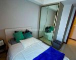 thumbnail-dijual-murah-meriah-apartement-casagrande-phase-2-7