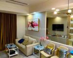 thumbnail-dijual-murah-meriah-apartement-casagrande-phase-2-8