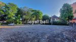 thumbnail-580m2-land-in-business-location-in-renon-denpasar-bali-6