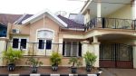 thumbnail-rumah-shm-murah-di-deltasari-indah-sidoarjo-0