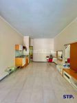 thumbnail-disewakan-rumah-1-lantai-sukolilo-dian-regency-full-furnished-shm-7