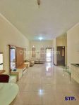 thumbnail-disewakan-rumah-1-lantai-sukolilo-dian-regency-full-furnished-shm-3