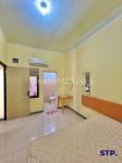 thumbnail-disewakan-rumah-1-lantai-sukolilo-dian-regency-full-furnished-shm-9