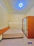 thumbnail-disewakan-rumah-1-lantai-sukolilo-dian-regency-full-furnished-shm-8