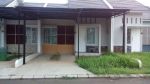 thumbnail-disewakan-rumah-tahunan-mampang-hills-depok-8