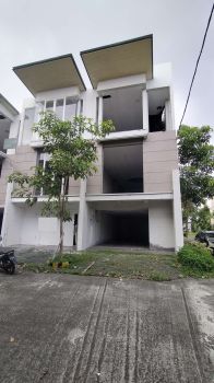 RUKO ROYAL CROWN TAMBAKSUMUR SIDOARJO