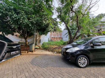 TERMURAHH .. KAVLING LANGKA , KATAMARAN PERMAI PIK , HADAP SELATAN , 32.5 JUTA