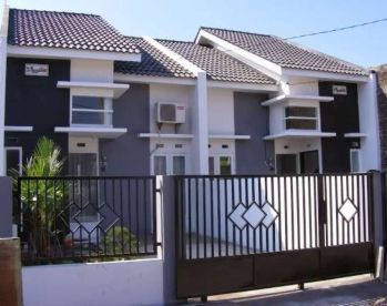 Sell Rumah: Harga sedang promo