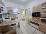 thumbnail-apartemen-m-town-gading-serpong-tipe-2-kt-bagus-furnished-5