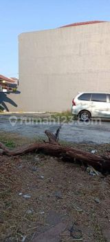 Dijual Tanah Kavling Di Taman Modern Cakung Jakarta Timur