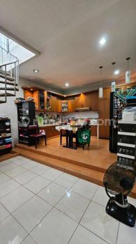 Dijual Cepat. Bu Harga Turun Rumah Siap Huni Cluster Taman Sari