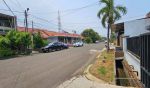 thumbnail-dijual-cepat-bu-harga-turun-rumah-siap-huni-cluster-taman-sari-3