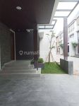 thumbnail-rumah-di-cirendeu-10-menit-ke-mrt-lebak-bulus-siap-huni-2