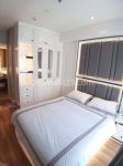 thumbnail-sewa-apartemen-landmark-residence-3br-pusat-kota-bandung-6